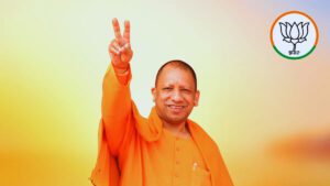 UP Assembly Election 2027