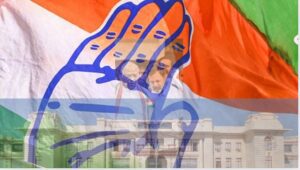 Bihar Assembly Elections 2025में कांग्रेस का दम-खम और रणनीति