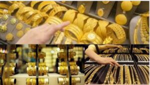 bharatiya-grahiniyon-ke-pas-duniya-ka-sabse-bada-gold-reserve