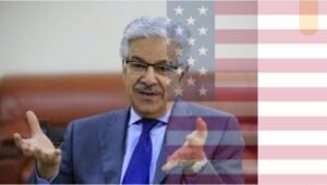 trump-khawaja-asif-meeting