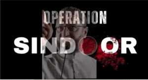 Asaduddin Owaisi 