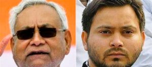 बिहार चुनाव। सीट बंटवारे पर बन गई बात