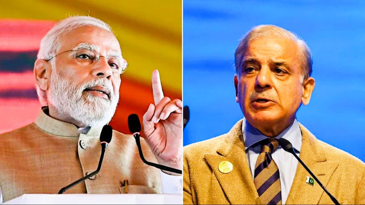 65e6ae0c96519-in-2022-too--pm-narendra-modi-had-sent-a-congratulatory-message-to-shehbaz-sharif-when-he-took-over-053051341-16x9