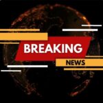 BREAKING NEWS: PoK में इमरजेंसी, मदरसा, होटल और गेस्ट हाउस पर सेना का कब्जा !