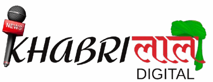 Khabrilal Digital