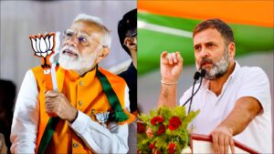 rahul speaks on modi