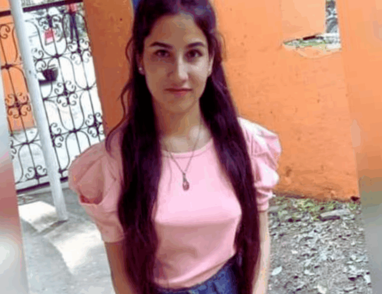 Ankita Bhandari Murder Case