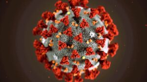 coronavirus-fourth-wave