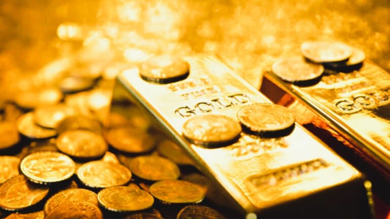 bharatiya-grahiniyon-ke-pas-duniya-ka-sabse-bada-gold-reserve