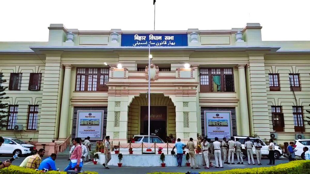 Bihar chunav-2025