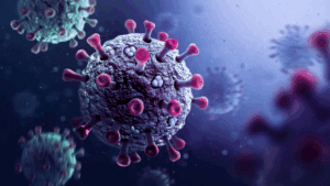 coronavirus fourth wave क्या भारत में चौथी लहर आने वाली है?