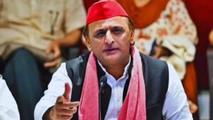 UP Assembly Election 2027।Akhilesh yadav