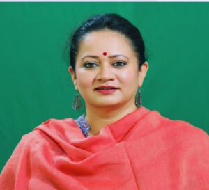 Corona Update In Haryana.