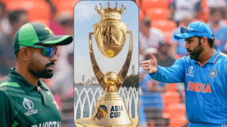 ASIA CUP 2025 , एशिया कप , TEAM INDIA , टीम इंडिया