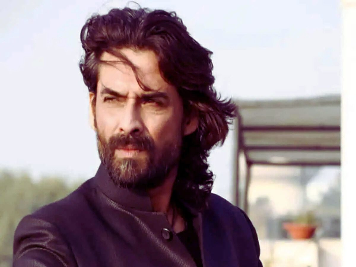 Actor Mukul Dev Death