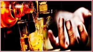 Amritsar Hooch Tragedy : जहरीली शराब से मौत का तांडव