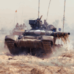 Indian Army के एक्शन से बौखलाया Pakistan