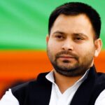 Bihar Election 2025 – नीतीश का विजय रथ रोकने के लिए ‘INDIA’ की बैठक, तेजस्वी पर लगेगी मुहर?