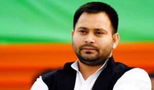Bihar ellection :2025