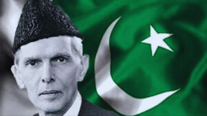 Balochistan Mange Azadi