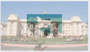 Bihar Assembly Election