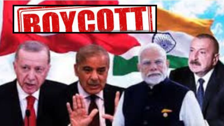 Türkiye, Azerbaijan and China