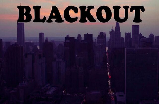Mock Drill & Blackout In Haryana