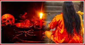 Faridabad Jinn News : आगरा नहर में मिला बच्चे का शव