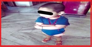 Faridabad Jinn News : मां ने बच्चे को आगरा नहर में फेंका