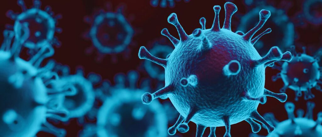 coronavirus fourth wave। क्या भारत में कोरोना की चौथी लहर आने वाली है?