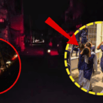 India Mock Drill: देश के 244 शहरों में रहा ब्लैकआउट, Operation Sindoor के बाद देशवासियों को सिखाए दुश्मन के हमले से बचने के गुर