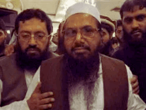 Amit Shah Jammu Visit आतंकियों को चेतावनी