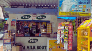 Govt. Schemes in Haryana