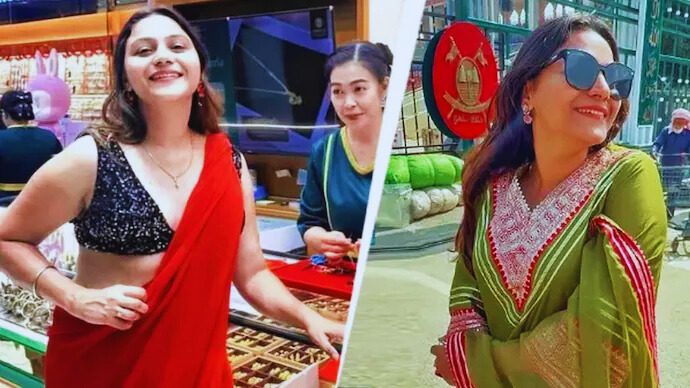 Haryana Govt. Bans YouTube Channels