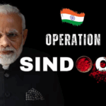 India-Pakistan Ceasefire: भारत के सामने पाकिस्तान ने घुटने टेके,अब लागू होगा युद्धविराम!