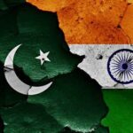 India-Pakistan war:चीन के बल पर फुदक रहे पाक की निकली हवा,भारतीय जांबाजों ने पाकिस्तान में घुसकर उड़ा दिया गर्दा
