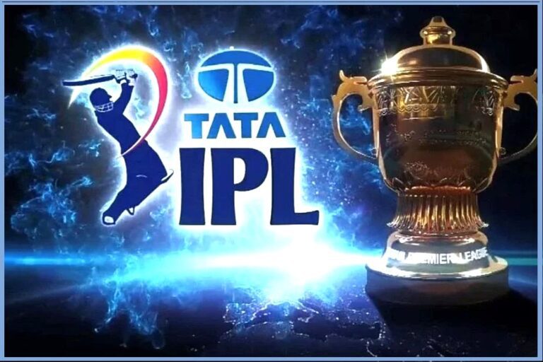 IPL-2025: Mustfizur Rahman will play for Delhi Capitals