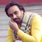 India Attack On Pakistan मामले पर क्या बोले Punjabi Singer Babbu Mann?