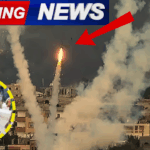 Jammu Attack: जम्मू एयरपोर्ट पर पाकिस्तान के रॉकेट अटैक का Video..भारत ने कर दिया नाकाम