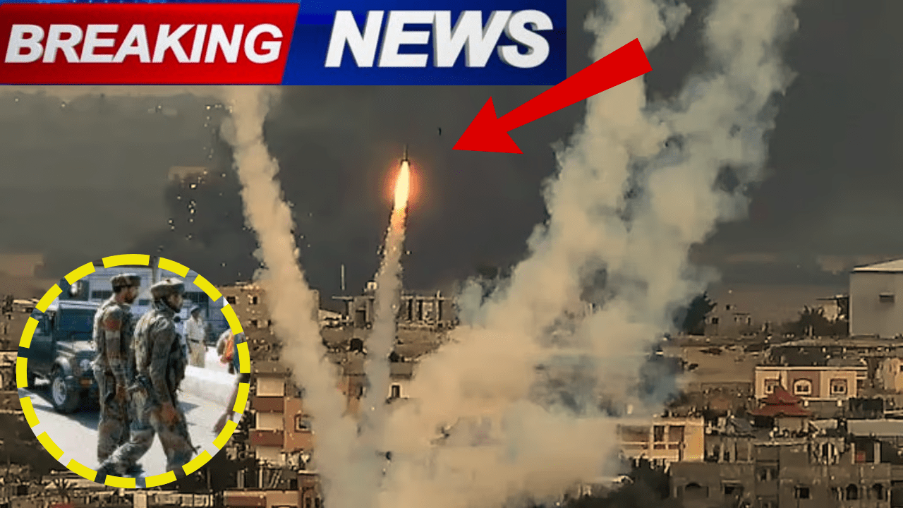 Jammu airport pakistan attack