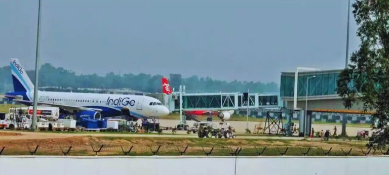 India Pakistan Ceasefire