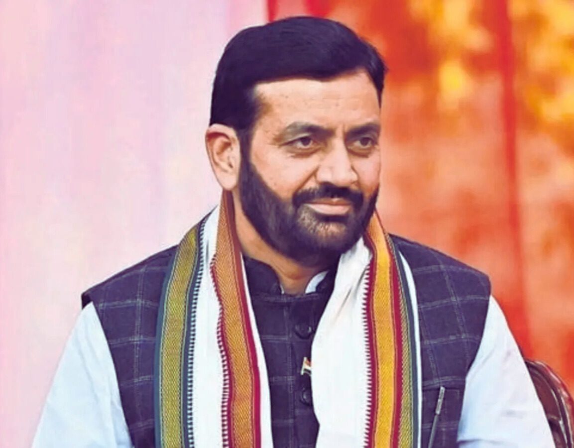 Job Opportunity in UAE