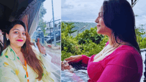 Haryana Govt. Bans YouTube Channels