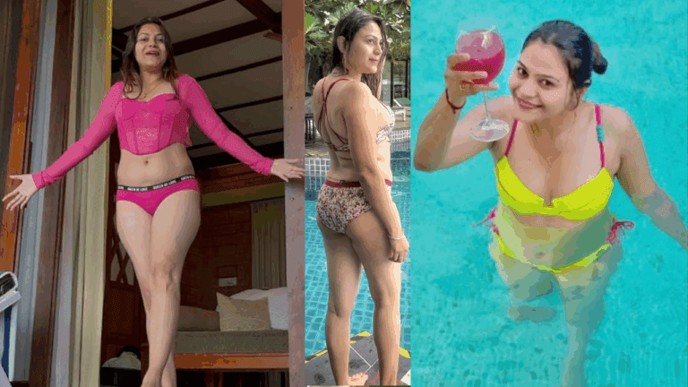 Jyoti Malhotra news : ज्योति मल्होत्रा की chat सामने आ गई