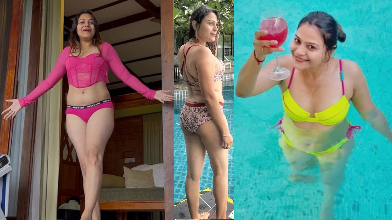 Jyoti Malhotra news : ज्योति मल्होत्रा की chat सामने आ गई