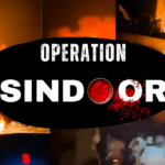 Operation Sindoor:भारतीय शेरों ने पहलगाम के खून का बदला ऑपरेशन सिंदूर से लिया,पाकिस्तान के 100 से ज्यादा आतंकियों की मौत