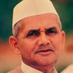 क्यों Indira Gandhi ने रोते हुए कहा था “अब आप ये मुल्क संभालिए”? Lal Bahadur Shastri, PM Series-2.