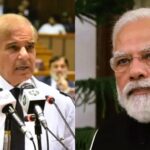 Pakistan के दो टुकड़े होने का countdown शुरू!
