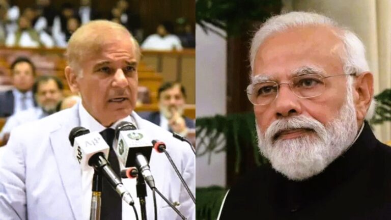 India- Pak war Possibility: