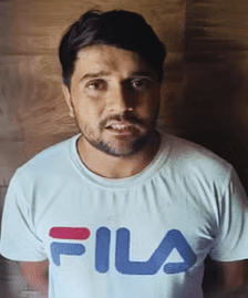 Pakistani Spy Network Expose.